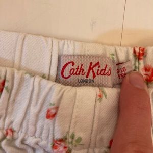 CathKids Pjs!